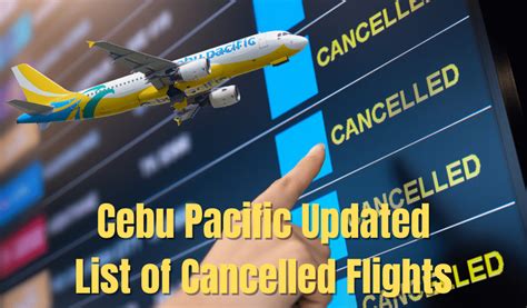 Flight history for Cebu Pacific flight 5J645 .